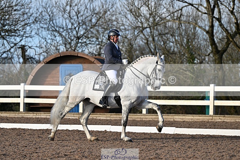 241214-135148-02620 - 102-PAULA.LEE-Deseado.Santo