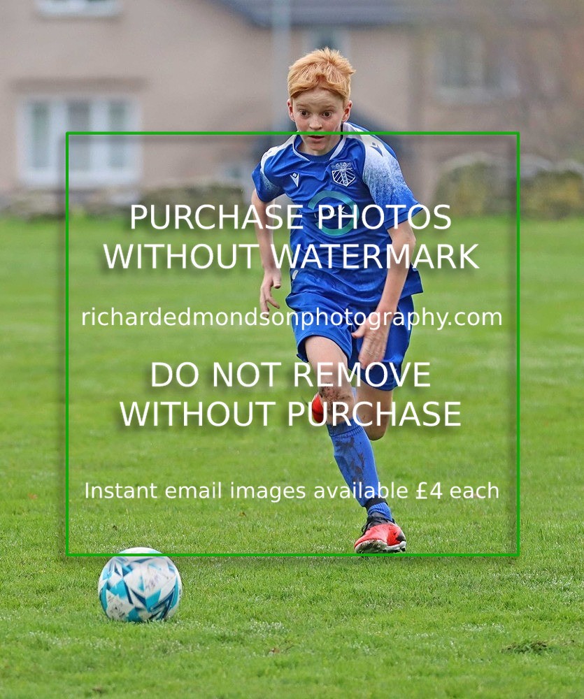 IMG_1179 - Wattsfield v Heathwaite