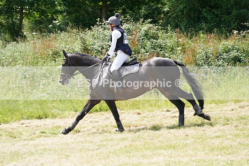 240630X-141154-7570 - 337-Tabitha_Stephenson-GRANDPAS_GIFT