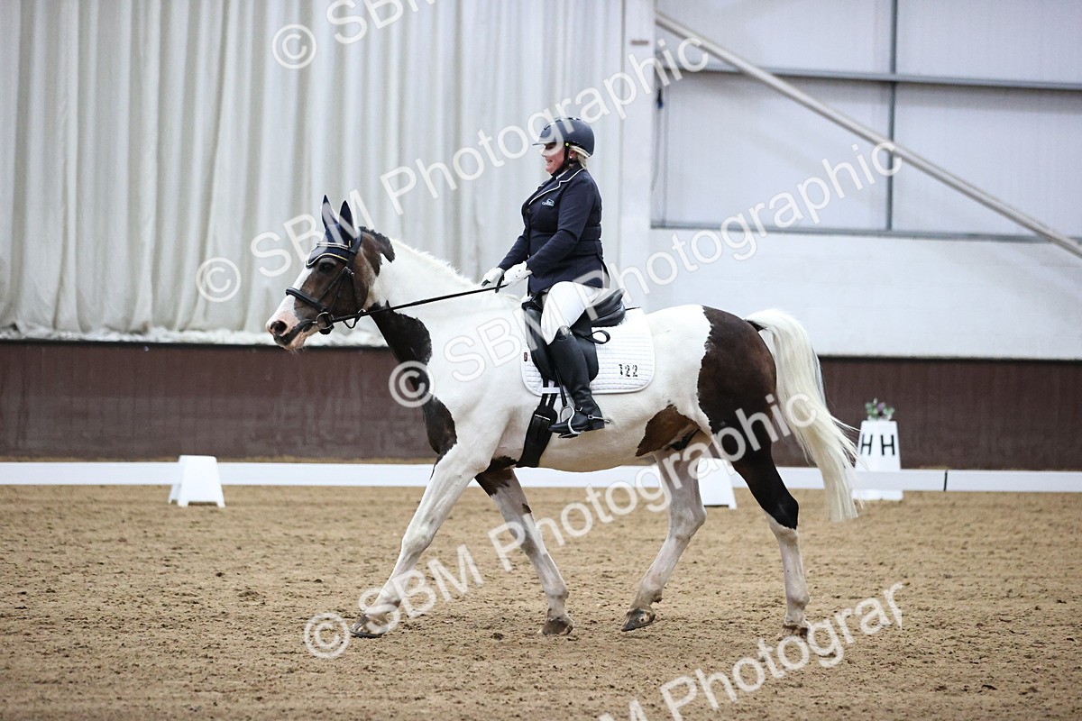 SBM_01811 - Class 5 - Prelim 18 Champs