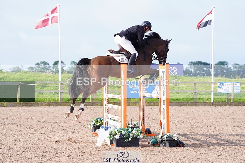 240802A-080320-02921 - Cls 14 Snr Newcomers