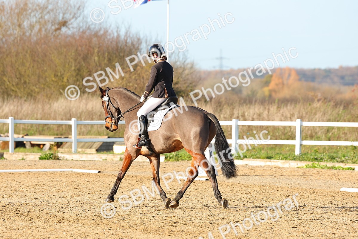 1I0A5839 - Class 8 - Elementary 5