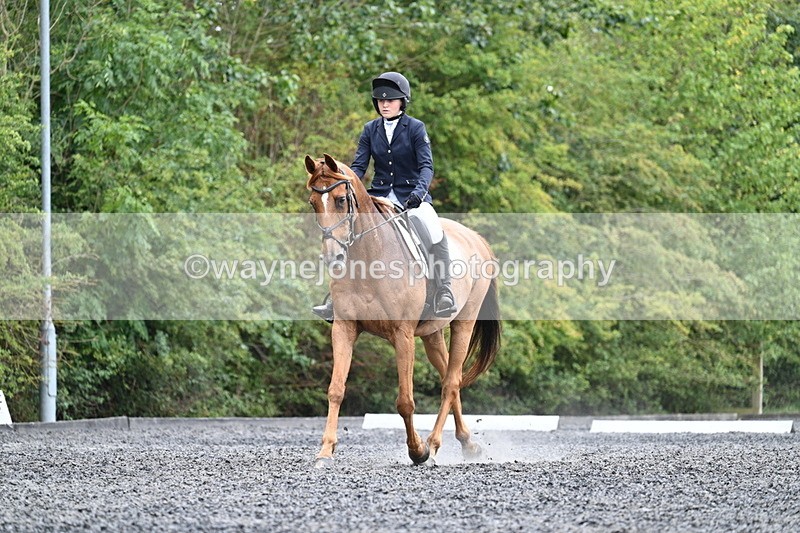 WJ7_7058 - Time 12:53 to 13:18