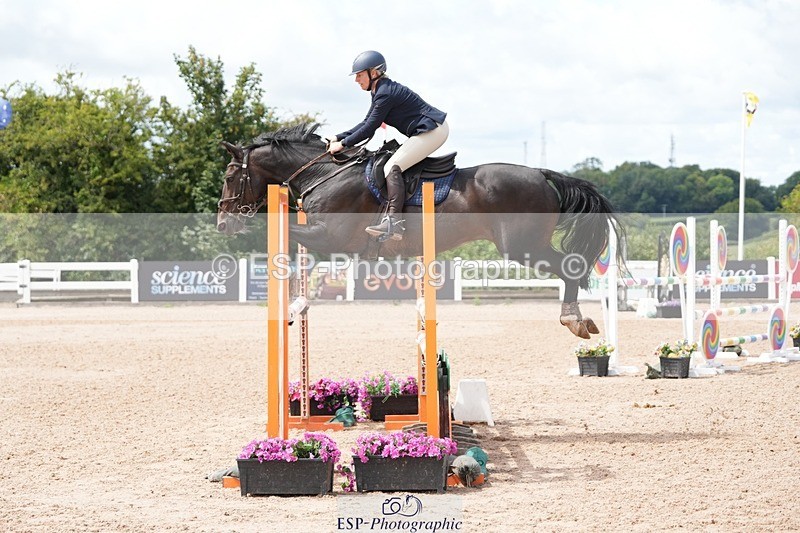 250731-132941-01793 - Cls 10  1.05cm Nat Am Qual