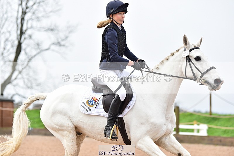 231118A-102344-01053 - Cls 18+19 Club and Schools 70cm