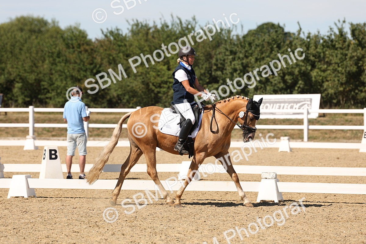 SBM_003676 - Elementary 4