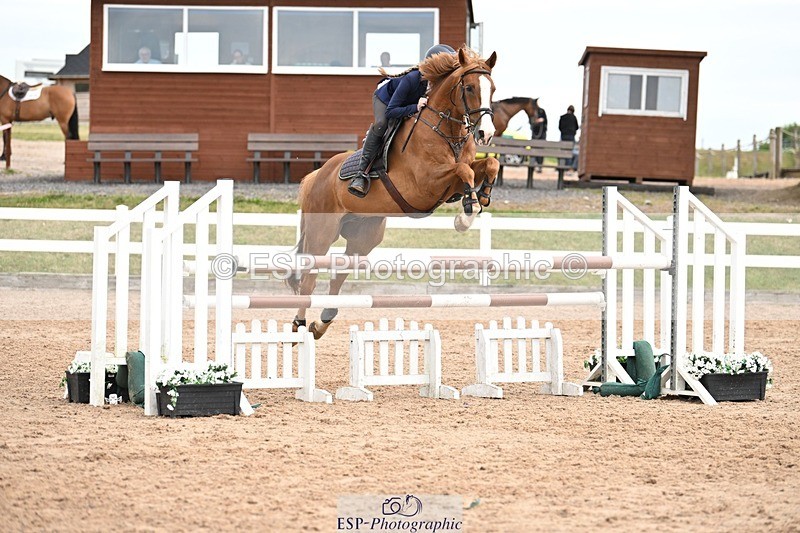 250727-145424-10986 - Cls 35 1.05m Amateur Quali