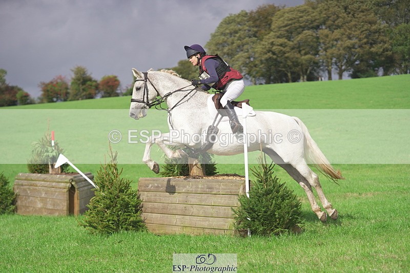 230923A-154012-03318 - 80 XC 15.30 to End