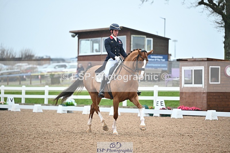 250214-131629-01787 - 156-Alexander.Harrison-Mount.St.John.Diamonds.Are.Forever