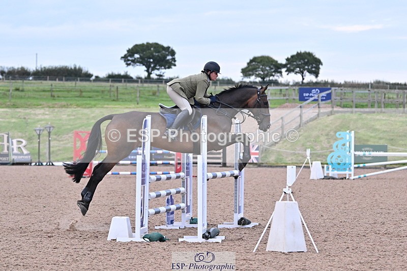 240827A-193003-01803 - Cls 9a & 9b 1.00m