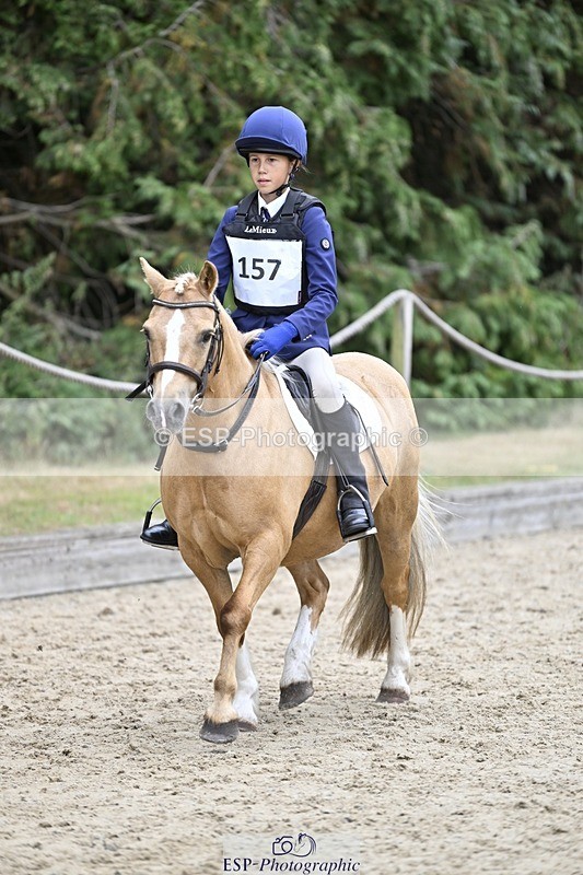 250820A-104426-03210 - Round 1, 10am to 11am Break