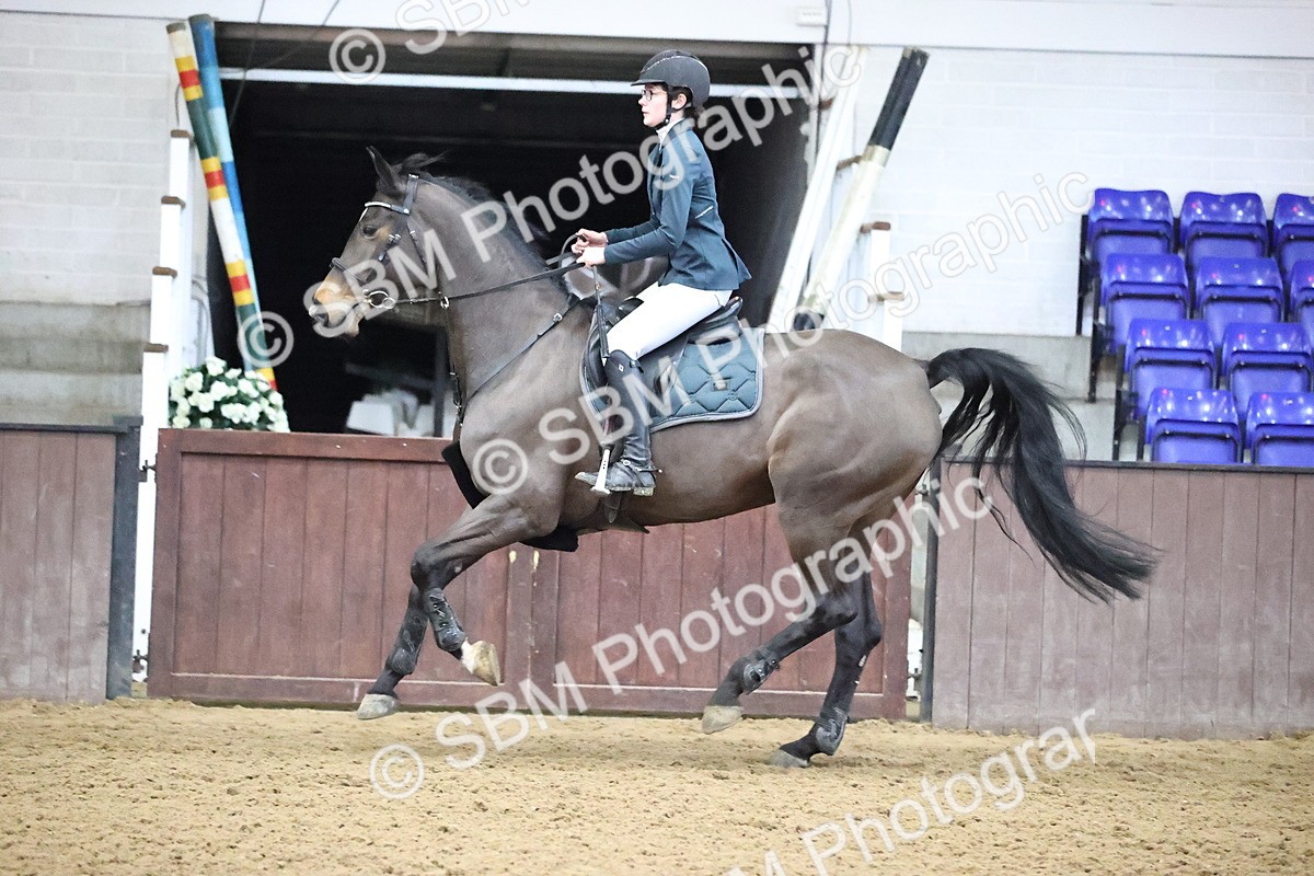 SBM_005273 - Class 18 - National 1.30m 1..40m