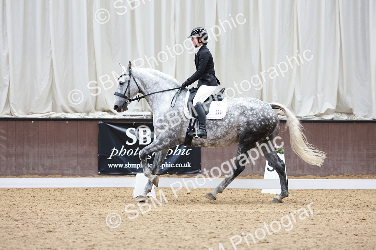 SBM_006270 - Prelim 5 - 9.43-11.59