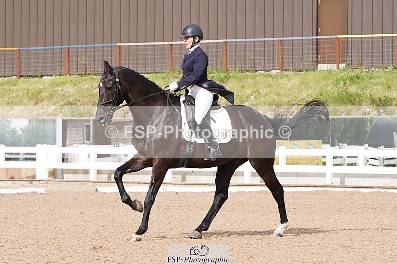 250622-173216-17567 - Cls 63 FEI Inter II Inc Presentations