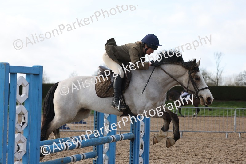 20260222-1434 - Class 4 - 90cm