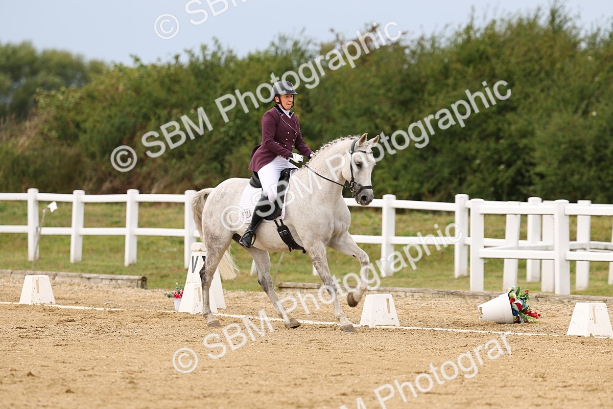 SBM_013740 - class 5 - Elementary 53 15.08-16.20