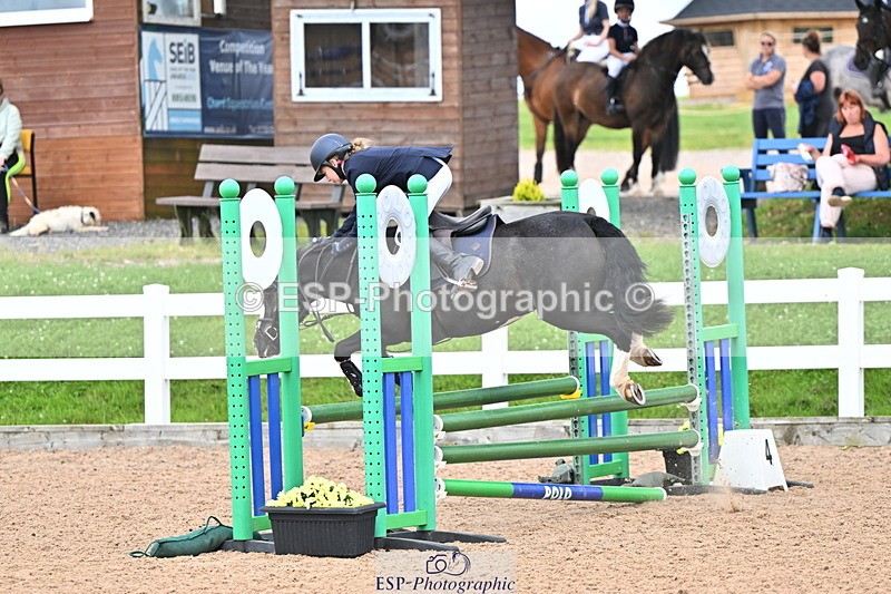 240723A-165826-00301 - 70cm