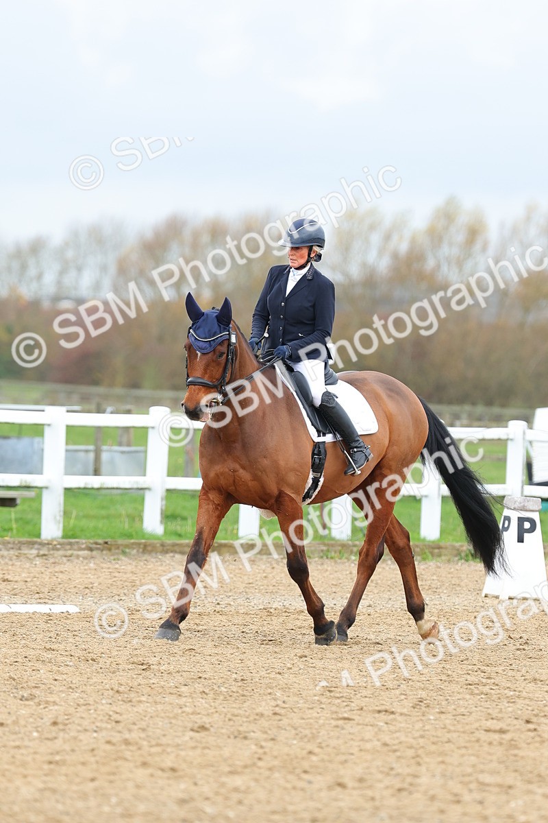 SBM_004253 - Class 14 - FSM