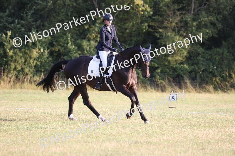 20250731-0281 - Class 2 - Prelim 3