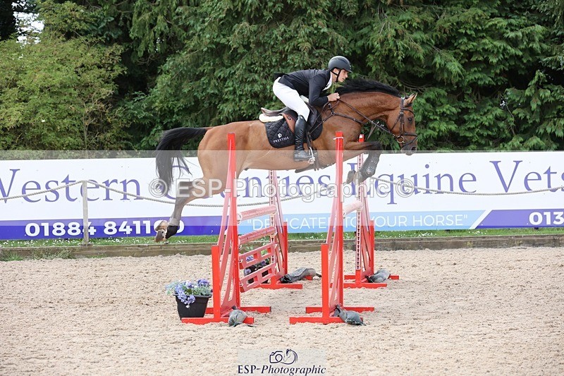 240711-105952-25843 - Cls 120 Newcomers