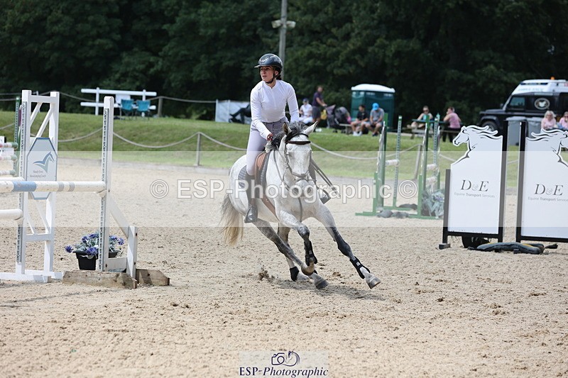 250614A-135701-07347 - Cls 29  Snr Discovery and 1m Open