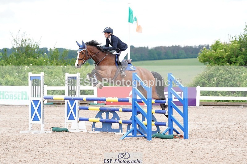 250524-153908-07003 - Cls 25 1.10m  Nat Am