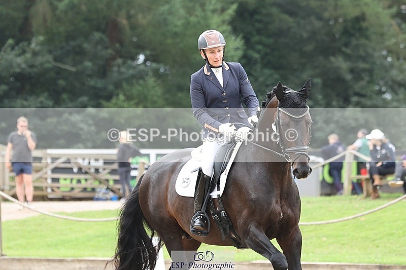 240810-120731-03043 - 302-Alice.Peternell-Vespasiano