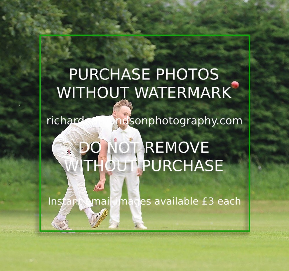 IMG_1562 - Cricket Photo Gallery 2025 season