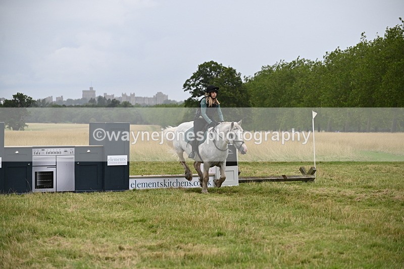 WJ6_3707 - Time at Jump 11:41 to 12:19