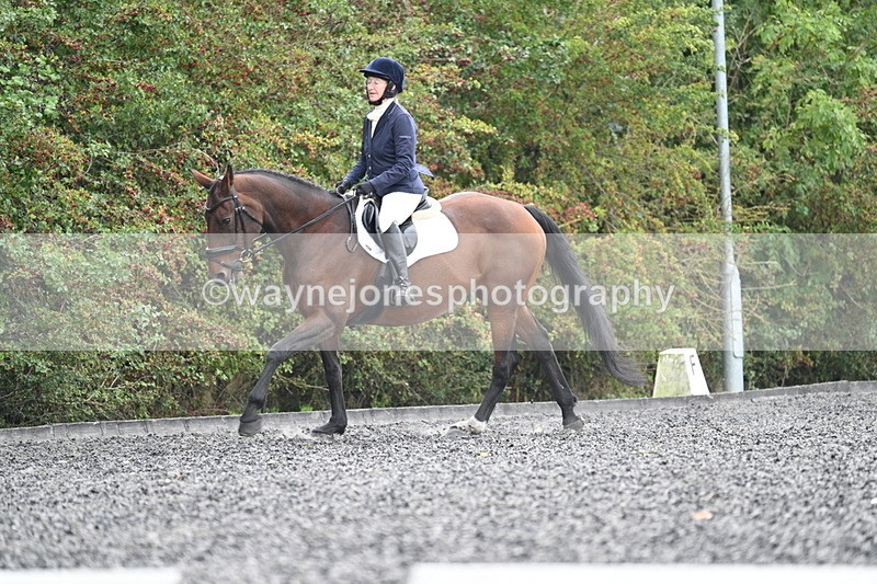 WJ7_5464 - Time 12:38 to 13:28