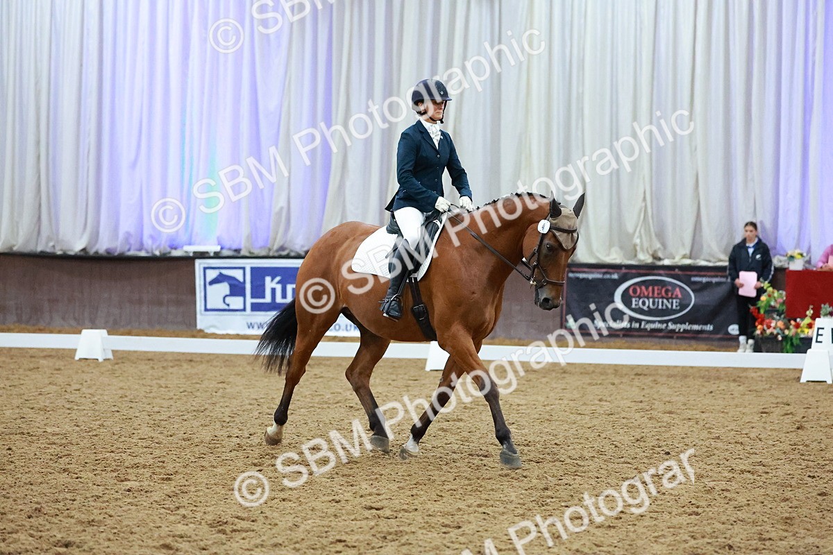 SBM_004187 - Class 12 - E2 Championship - 14.50-15.53