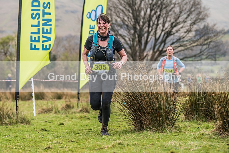 Buttermere-1429 - Fellside Events Buttermere Trail Race Sunday 22nd March 2026