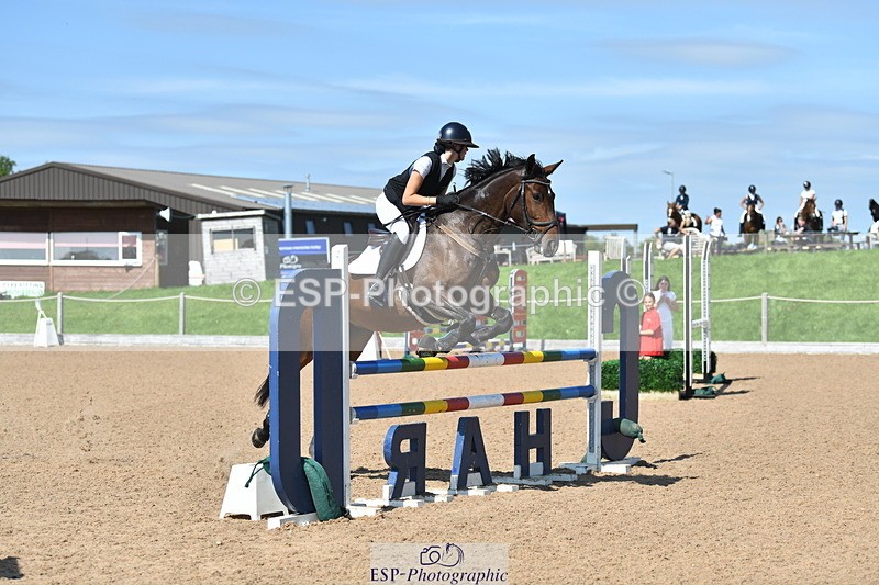 230903A-133114-04809 - Cls 15B U21 Intro 1m