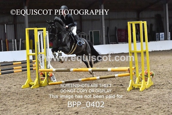 BPP_0402 - CLASS 5 60CM