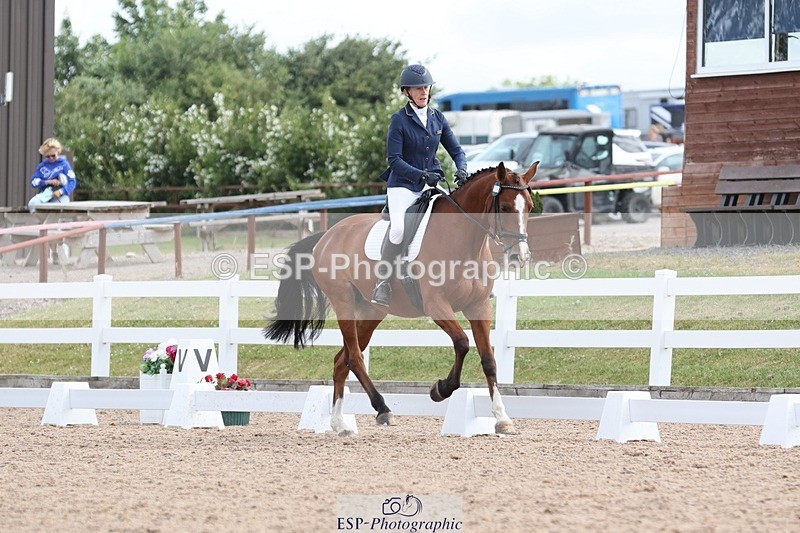 250622-094040-13902 - Cls 44 Prelim 5, 9.20 to End