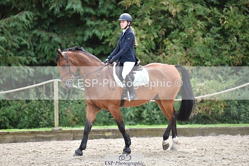 240802-142522-06517 - 1m Round 2