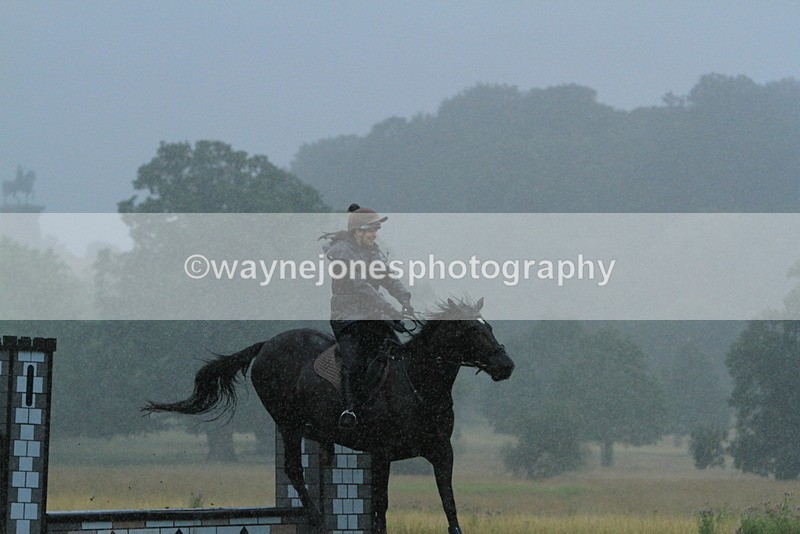 IMF_2702 - Time at Castle Jump 12:29 to 14:06