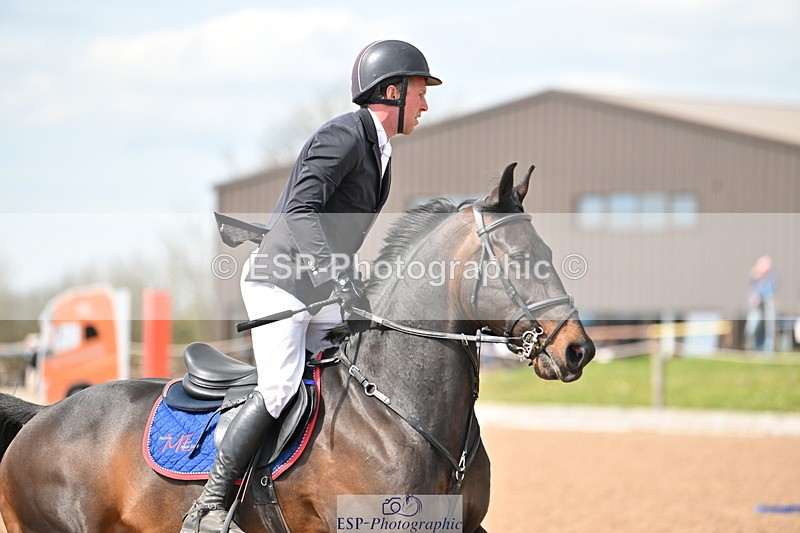 240418A-142425-04356 - Cls 9, 2 Star Big Tour 1.40m