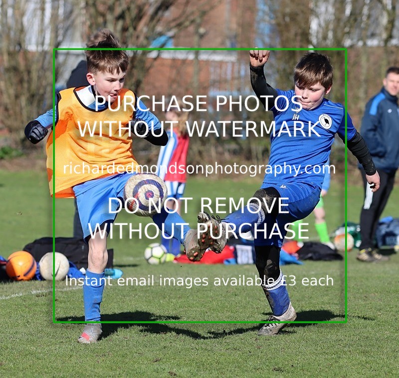 IMG_6711 - Ibis Utd v Wattsfield Part 2 (5/3/22)