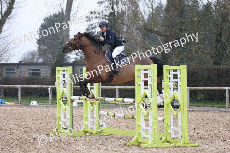 20260308-1797 - Class 6 - 1.05m