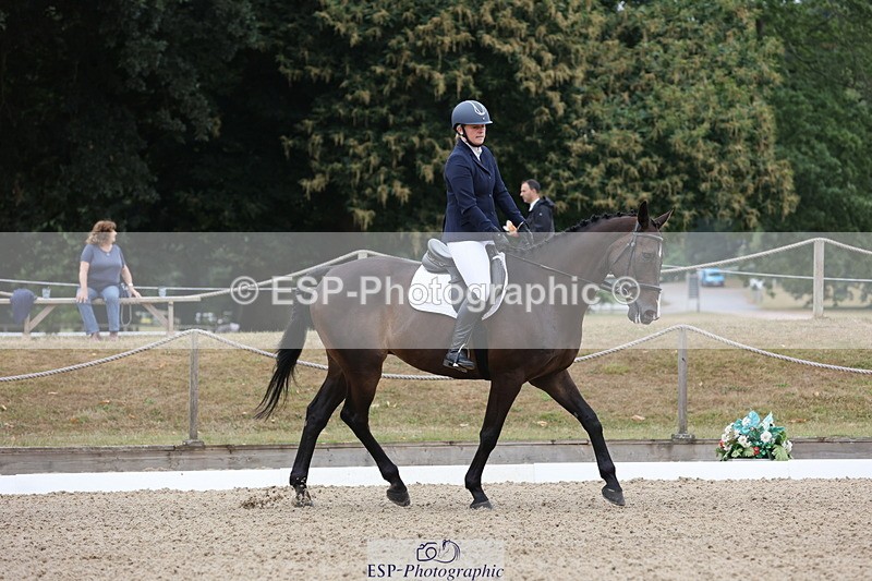 250718A-100711-00447 - 136-Ruth.Hampshire-Thelken.Marco's.Moment