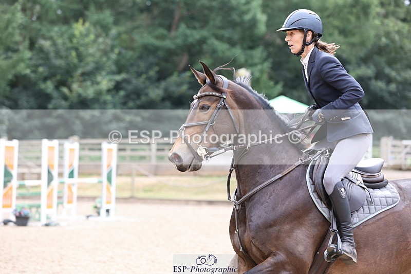 250705A-172021-16447 - Cls 37 1.05m Amateur Quali