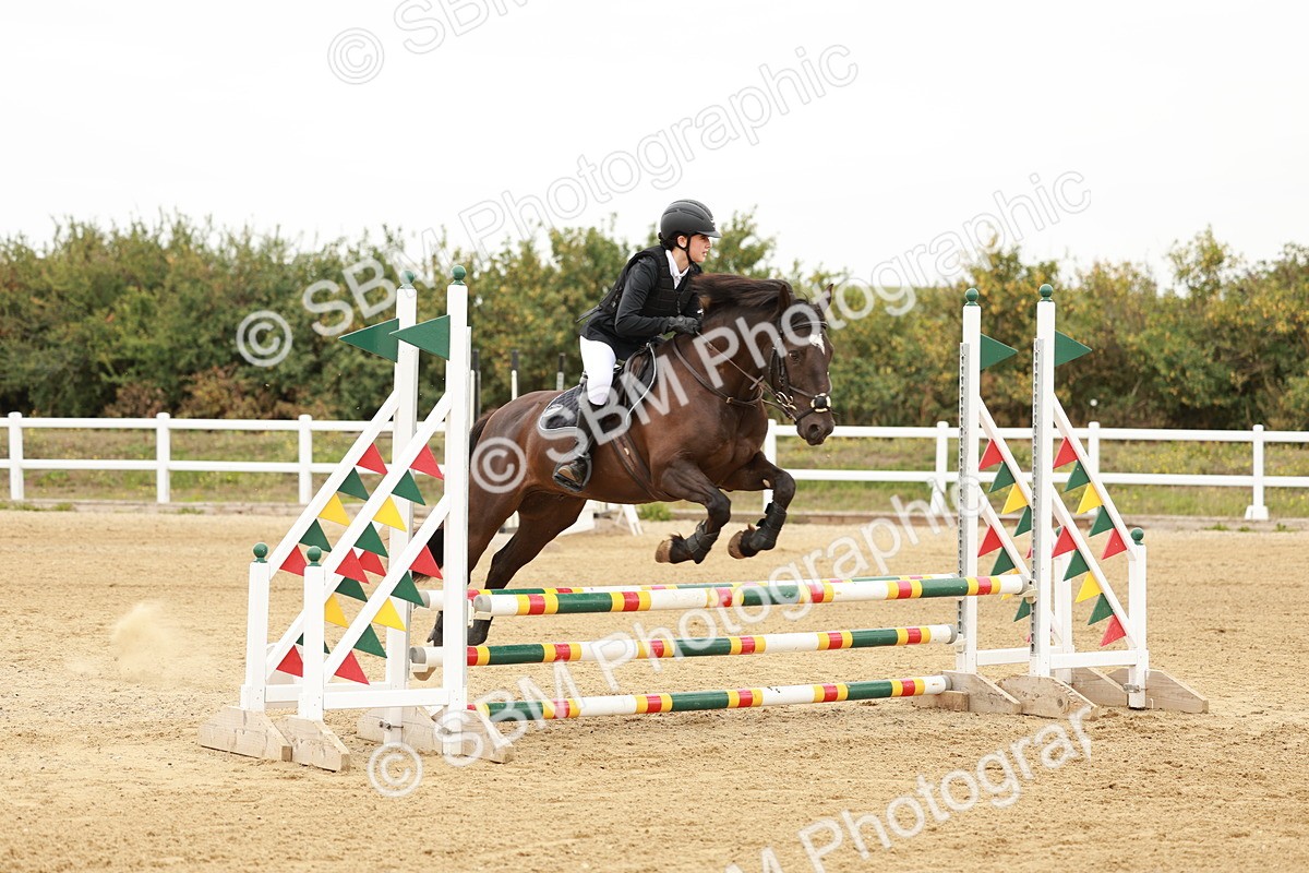 SBM_007925 - Class 4 - 70cm