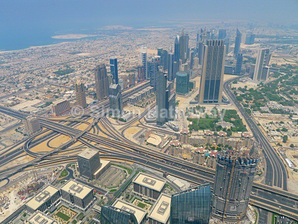  - UAE