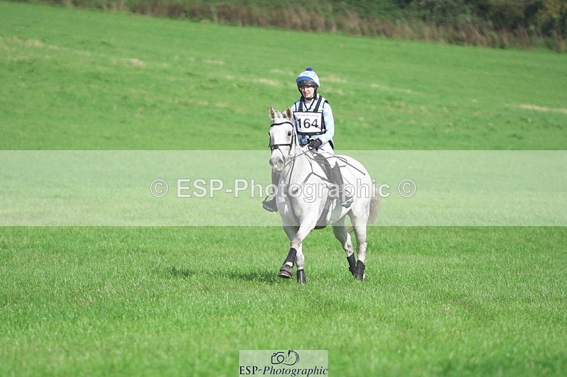 230923A-155150-03355 - 80 XC 15.30 to End