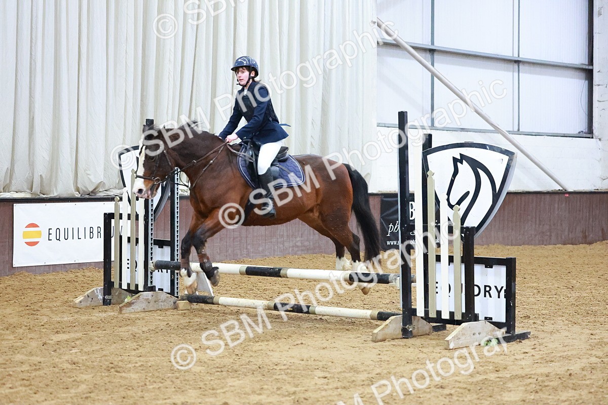 SBM_000836 - Class 20 - 60cm