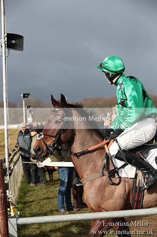PtP 270119 11 - Cocklebarrow Races 27/01/19