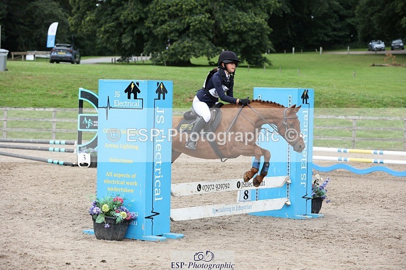 230825-114605-09363 - Round 1 10.40 to End