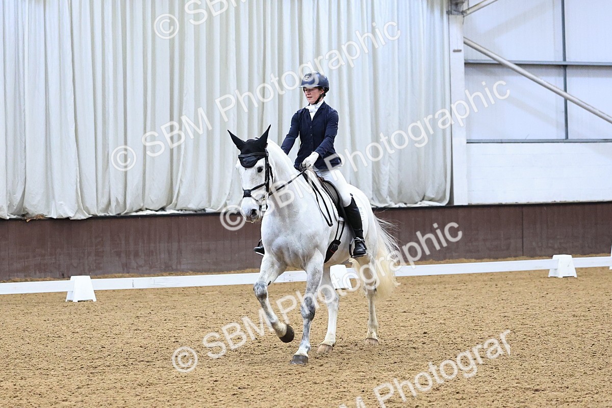 SBM_001482 - Class 19- M5