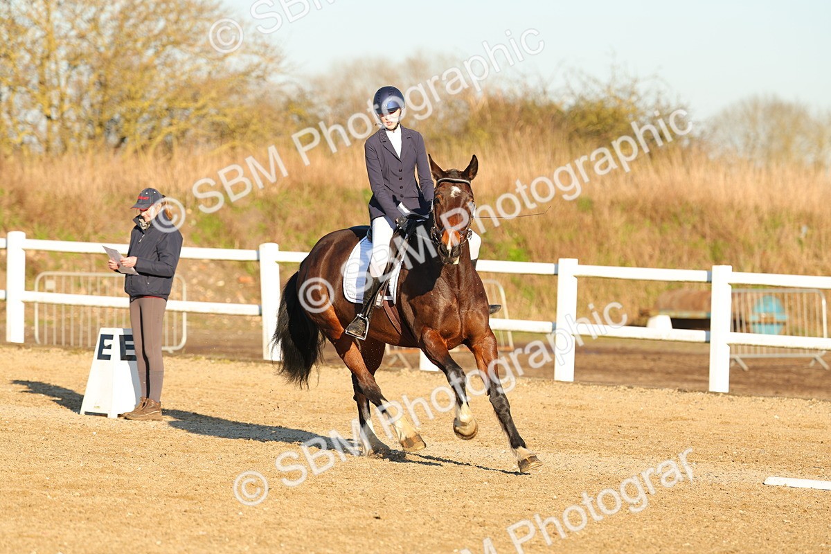 SBM_005424 - Class 5 - N1